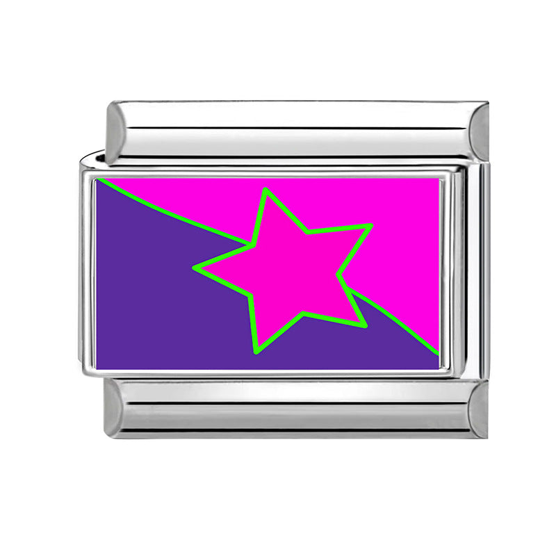 dxx-img:47ec67a2e2918d1473b5911e7252af7f,ACC-CHS-6135266300482-M3