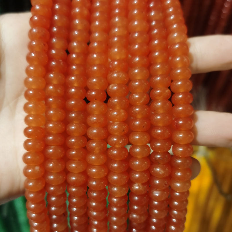 dxx-img:35ef2e74de764e864560ec4013a1977b,ACC-Beads-5638609649947-M1