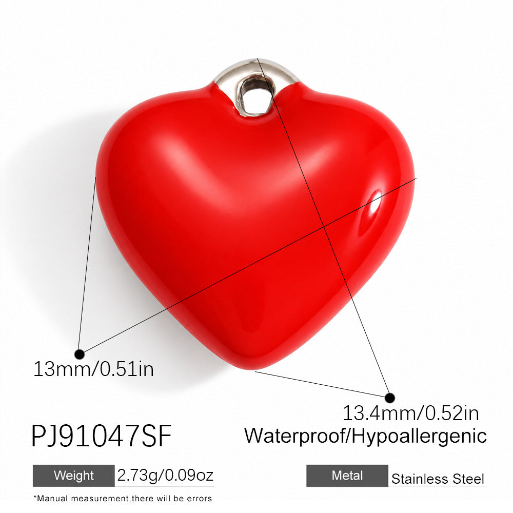 dxx-img:4db0956a57ca13b35bcd6975f7a6aedb,ACC-PT-6144759133863-M1