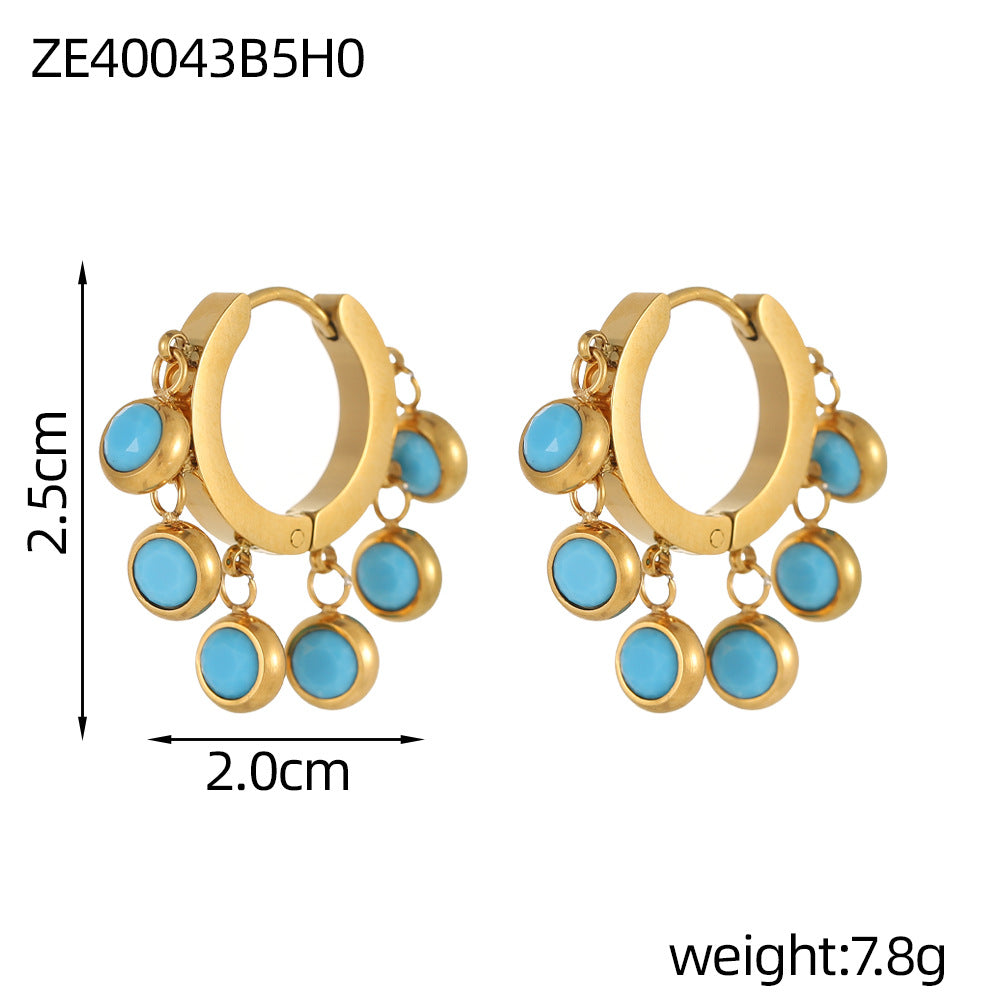 dxx-img:585799aa491159a1bbb6e7732651ea70,ACC-ES-6127378547642-M1