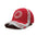 Wholesale  Solid Color Embroidered Baseball Cap