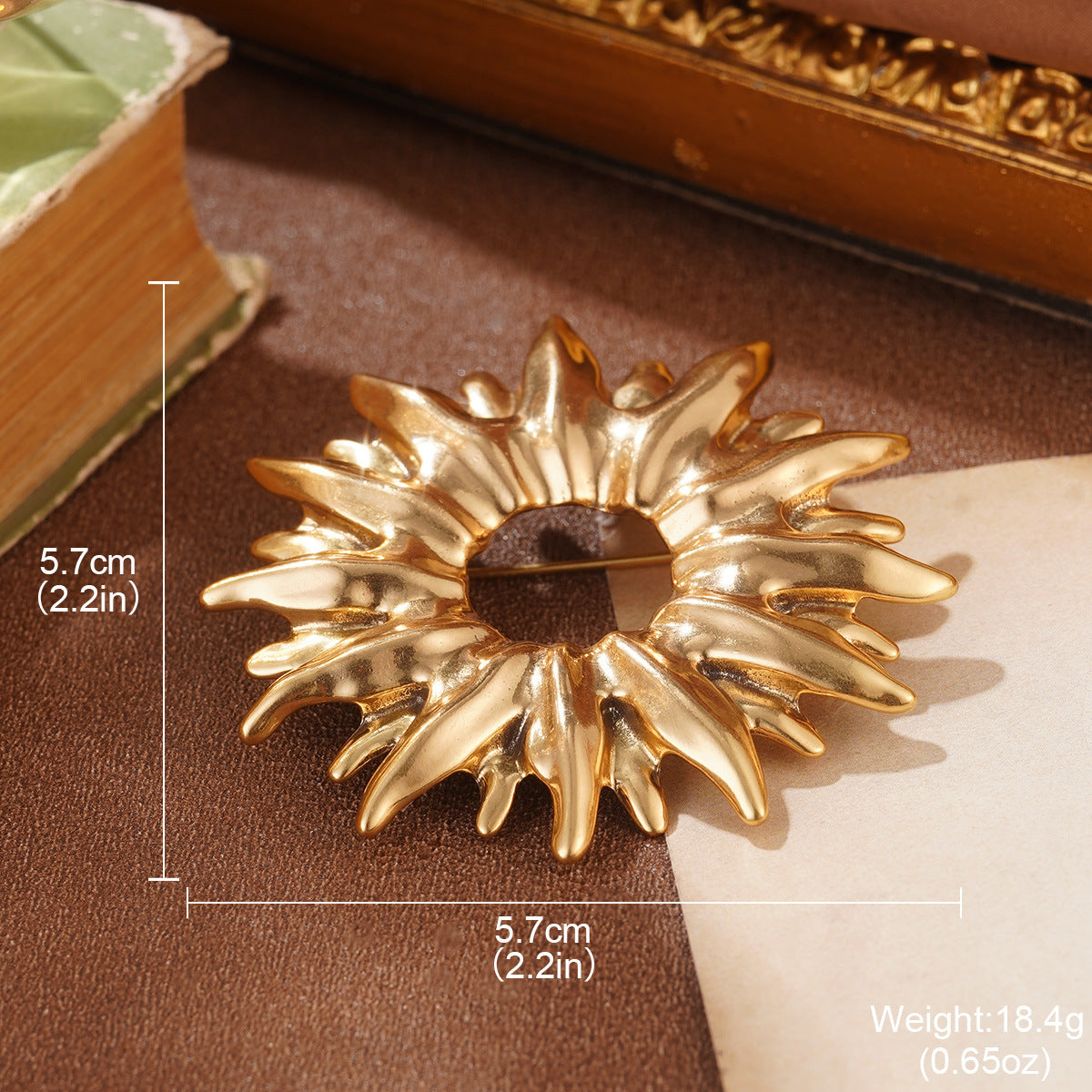 Wholesale Silver Needle Earrings  Luxury Earring