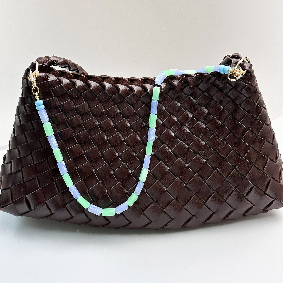 dxx-img:5e52ddc9469104e23499170c871bdb3e
