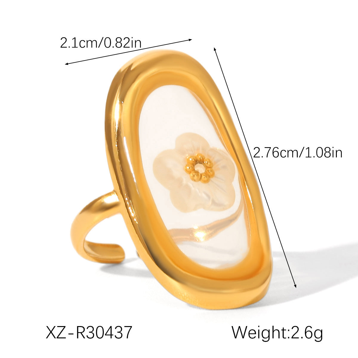 dxx-img:31862b6f2275e61532e757244431ea47,ACC-RS-5858277241085-M1