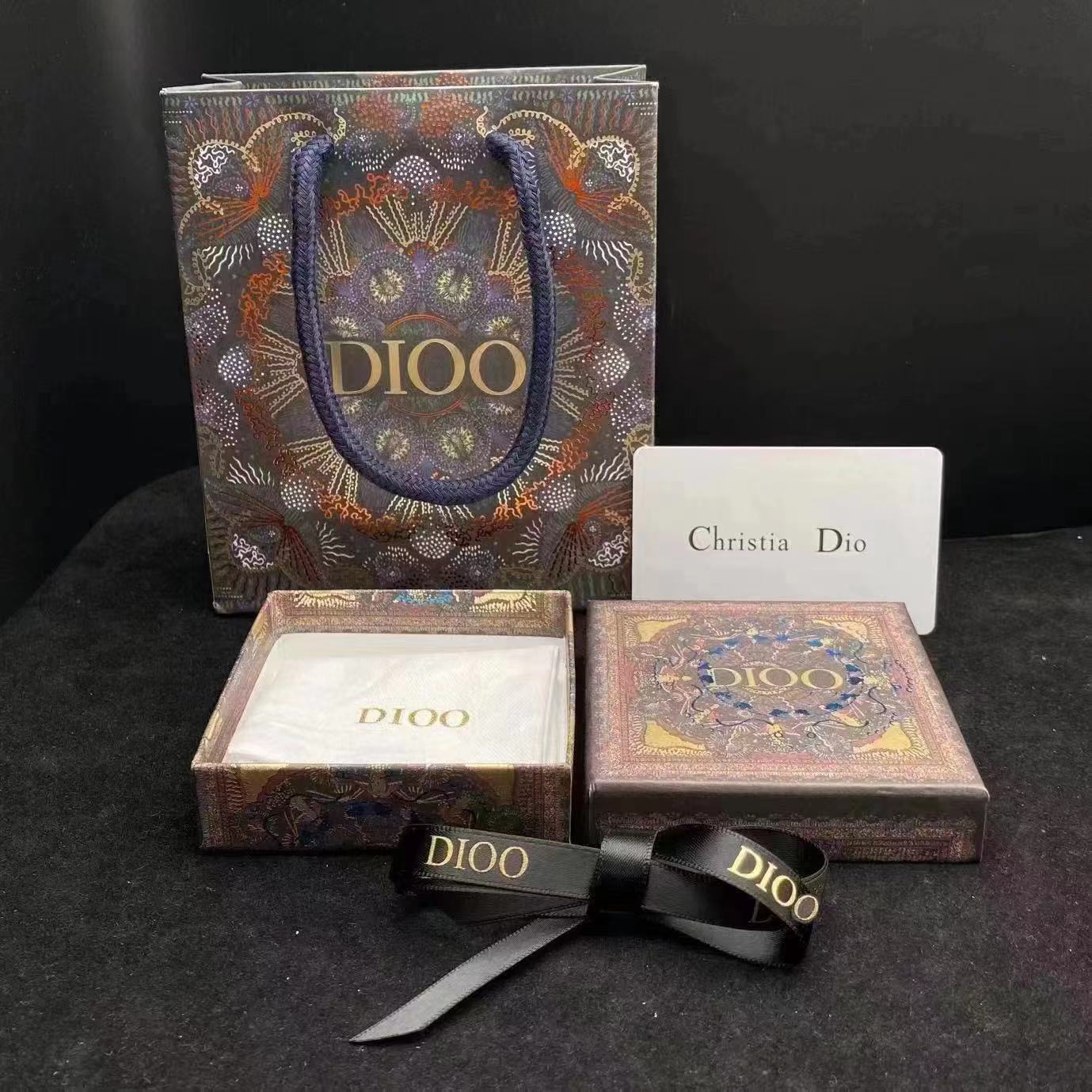 Wholesale Brass Man-Made Pearl Earrings ACCVIP