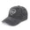 Wholesale  Love Letter Embroidered Washed Baseball Cap