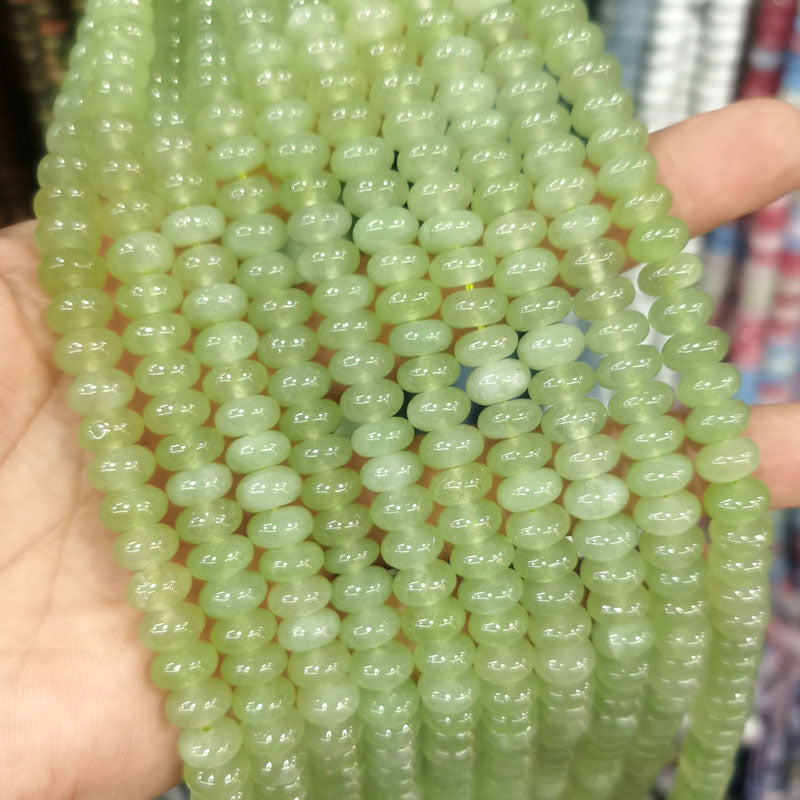 dxx-img:a944490bcad21a38b1b2e983083f543b,ACC-Beads-5638609649949-M1