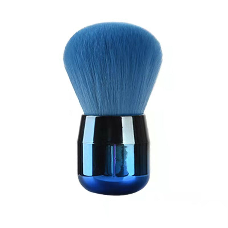 Wholesale Mushroom Brush Loose Powder Brush Makeup Brush ACC-MB-Fengg005