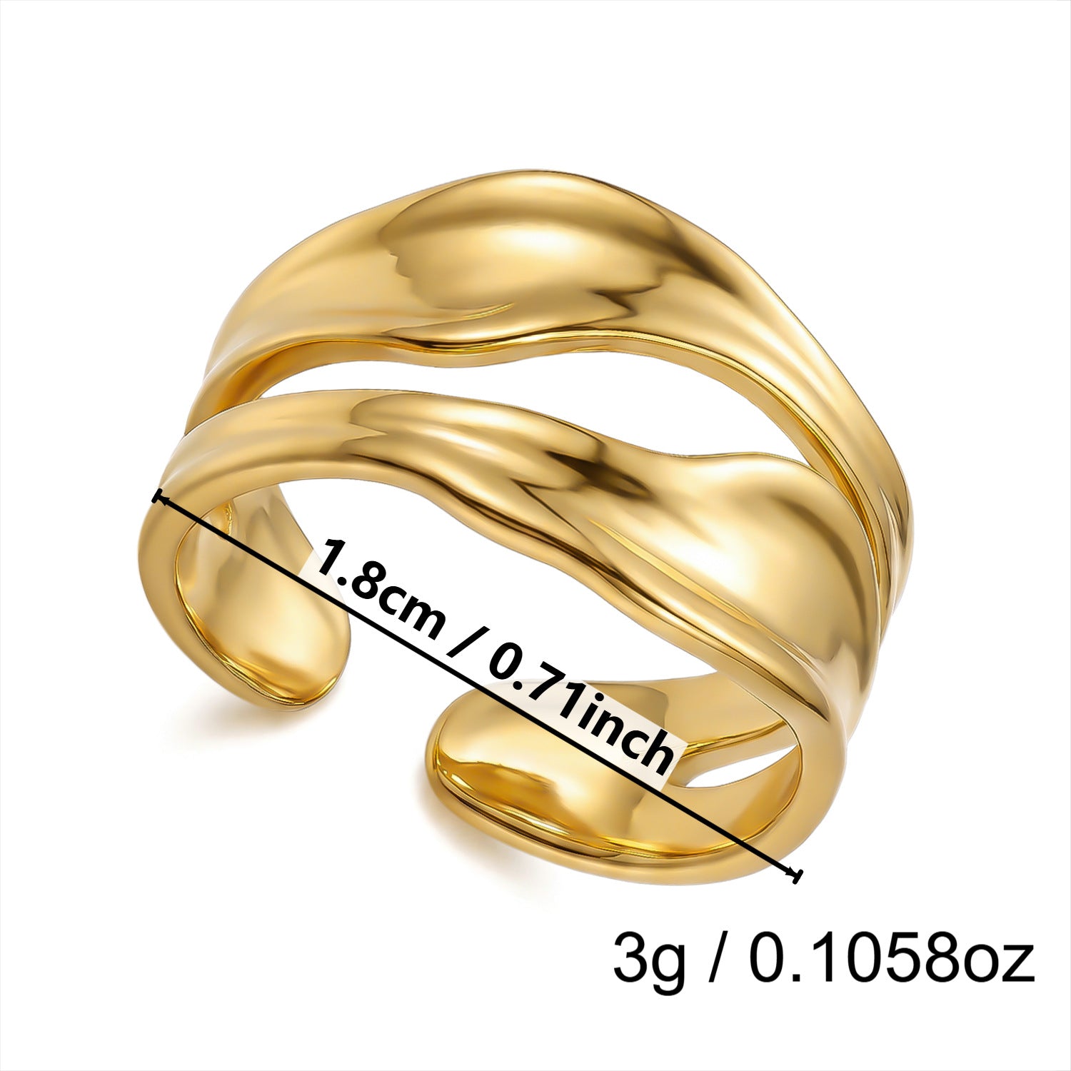dxx-img:ec863f2d425bbe8e731081aa0cd5c088,ACC-RS-6138594977955-M1