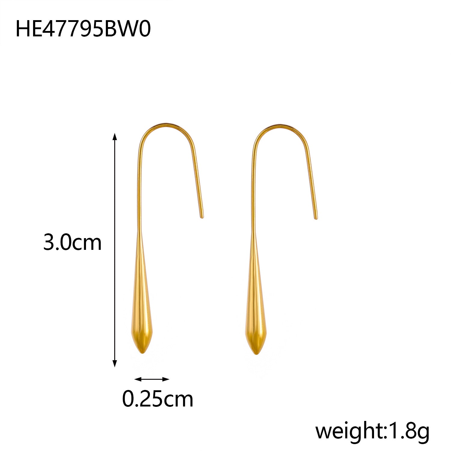 dxx-img:2023abc32676847dc959fc9380695a75,ACC-ES-5583214492060-M1