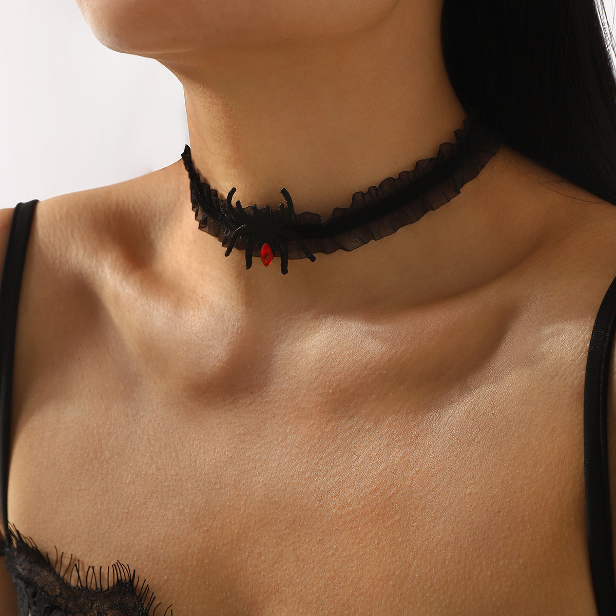 dxx-img:965efb5f050c6f72fbcf5fb380fe29b7