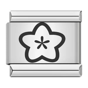 5700185303929