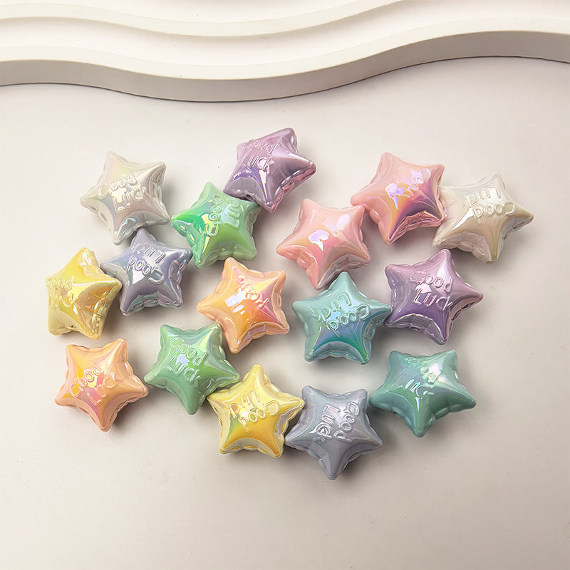 dxx-img:a8929906fd80f65c37f6f2cffcf75678,ACC-Beads-6147930774726-M50
