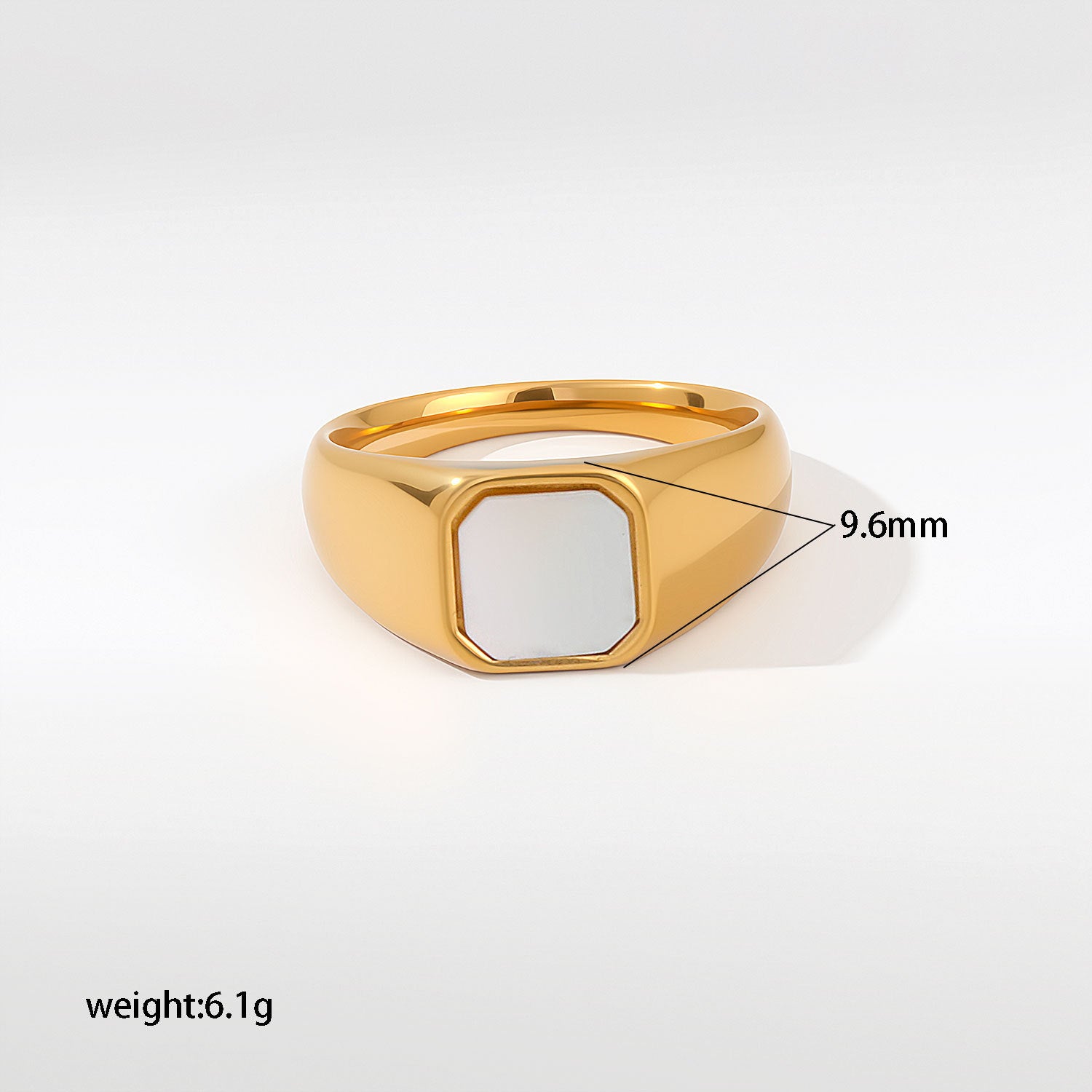 dxx-img:991c280c2345a01cf98815c30f9a5557,ACC-RS-6283653883657-M1