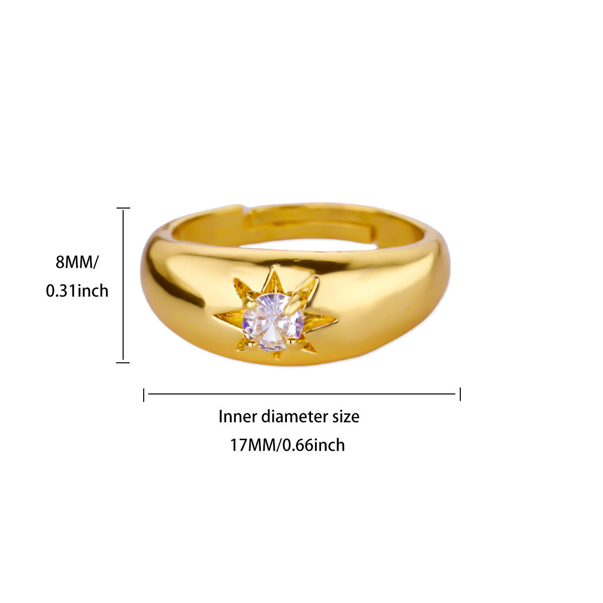 dxx-img:2cf6ce87b3e7441bf7ada1f18b4a1415,ACC-RS-5824214076793-M1