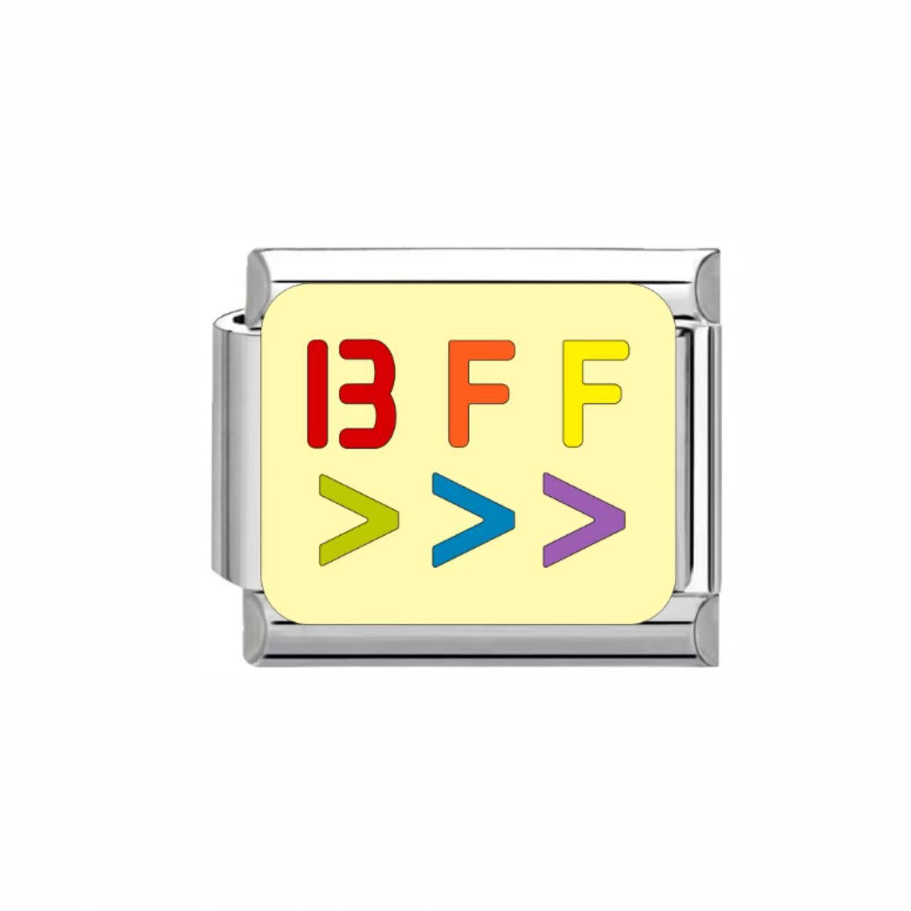 dxx-img:9088fc67a0d5cfea1156bef53a3f9e11,ACC-CHS-6143647596223-M1