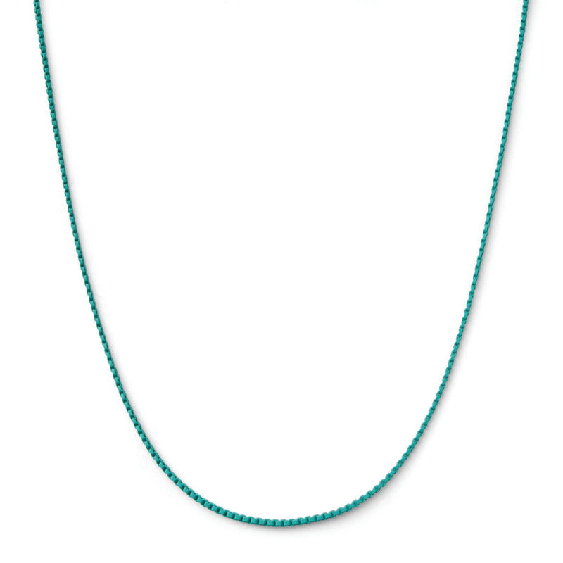 Wholesale Game console dragon heart five-pointed star zircon necklace