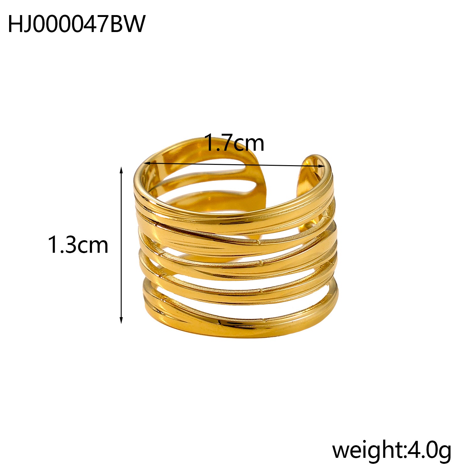 dxx-img:35ffcfef886f939c805c77f61b8d4353,ACC-RS-6122631544774-M1