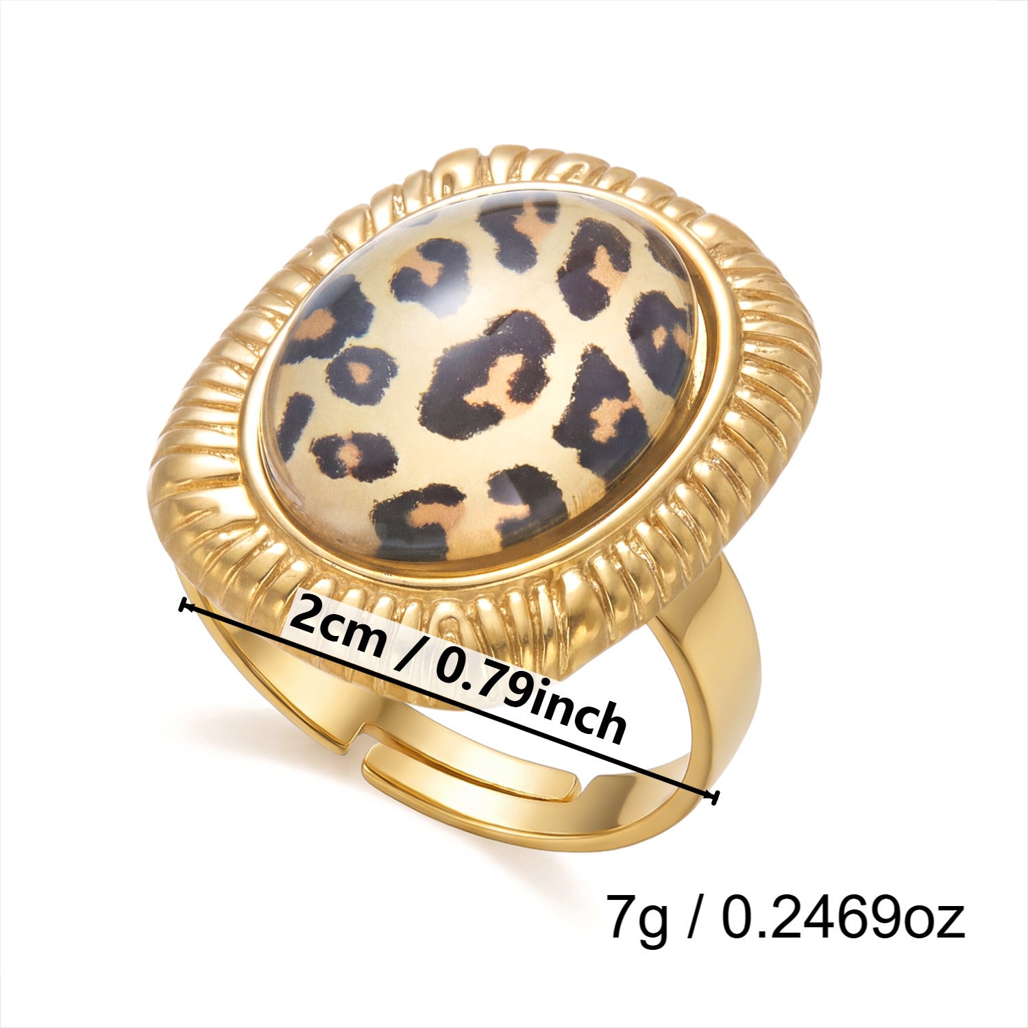 dxx-img:28c51ae2d05701a0b242e30742d53b9b,ACC-RS-6306392127411-M1