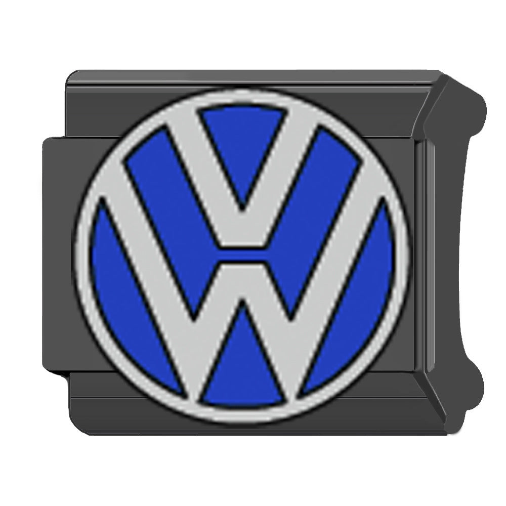 Wholesale   Italian Charm Bracelet 9mm DIY pink  Creative Stainless Steel Composable Bracelet