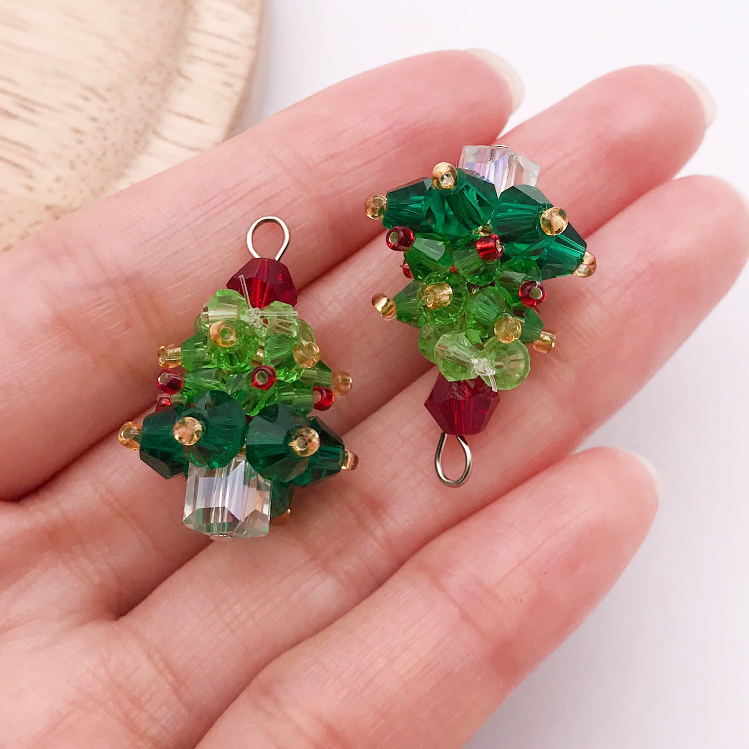 dxx-img:045ec5a568f2808f797077d55892cc05,ACC-PT-6294816531788-M2