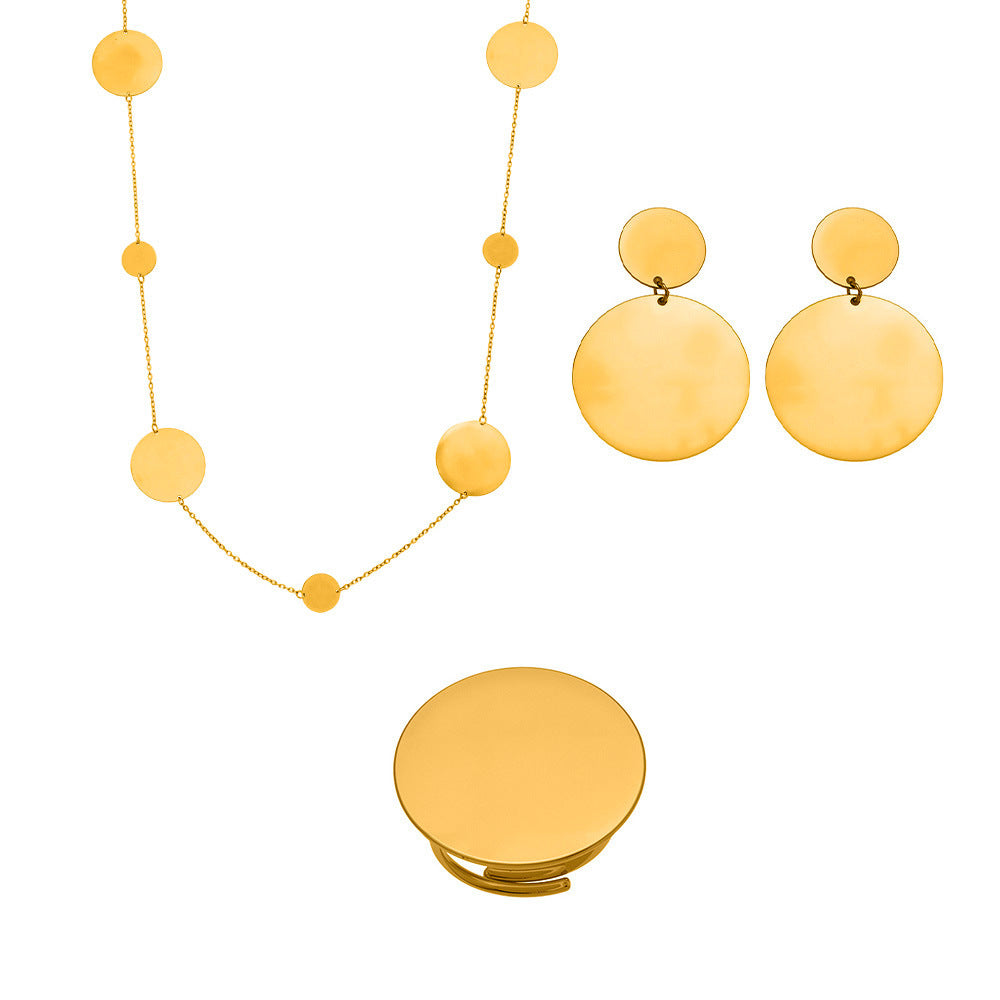 dxx-img:4162f0e65be7e9137a0a1016573440a3