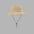 Wholesale  Storage Sunshade Sunscreen Quick-drying Waterproof Fisherman Hat Bucket Hat