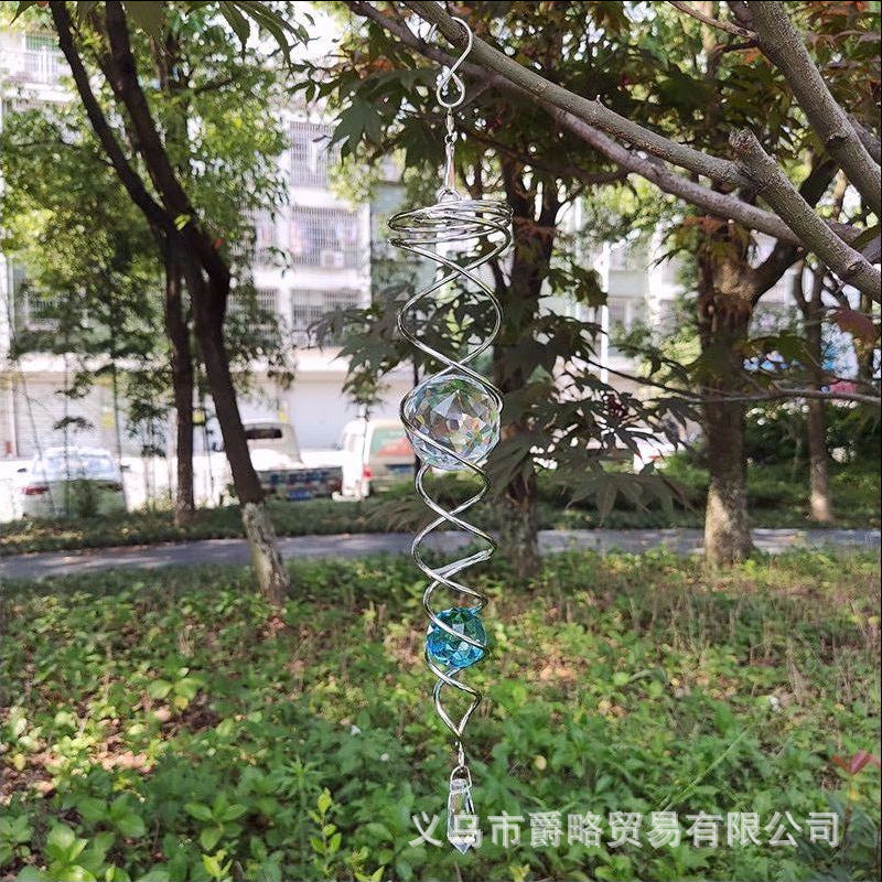 dxx-img:cabf9a6f73d8b2b3faaa6b29b1bfd24c,ACC-WS-5263250373469-M2,ACC-WS-5263250373462-M2,ACC-WS-6026047775596-M2