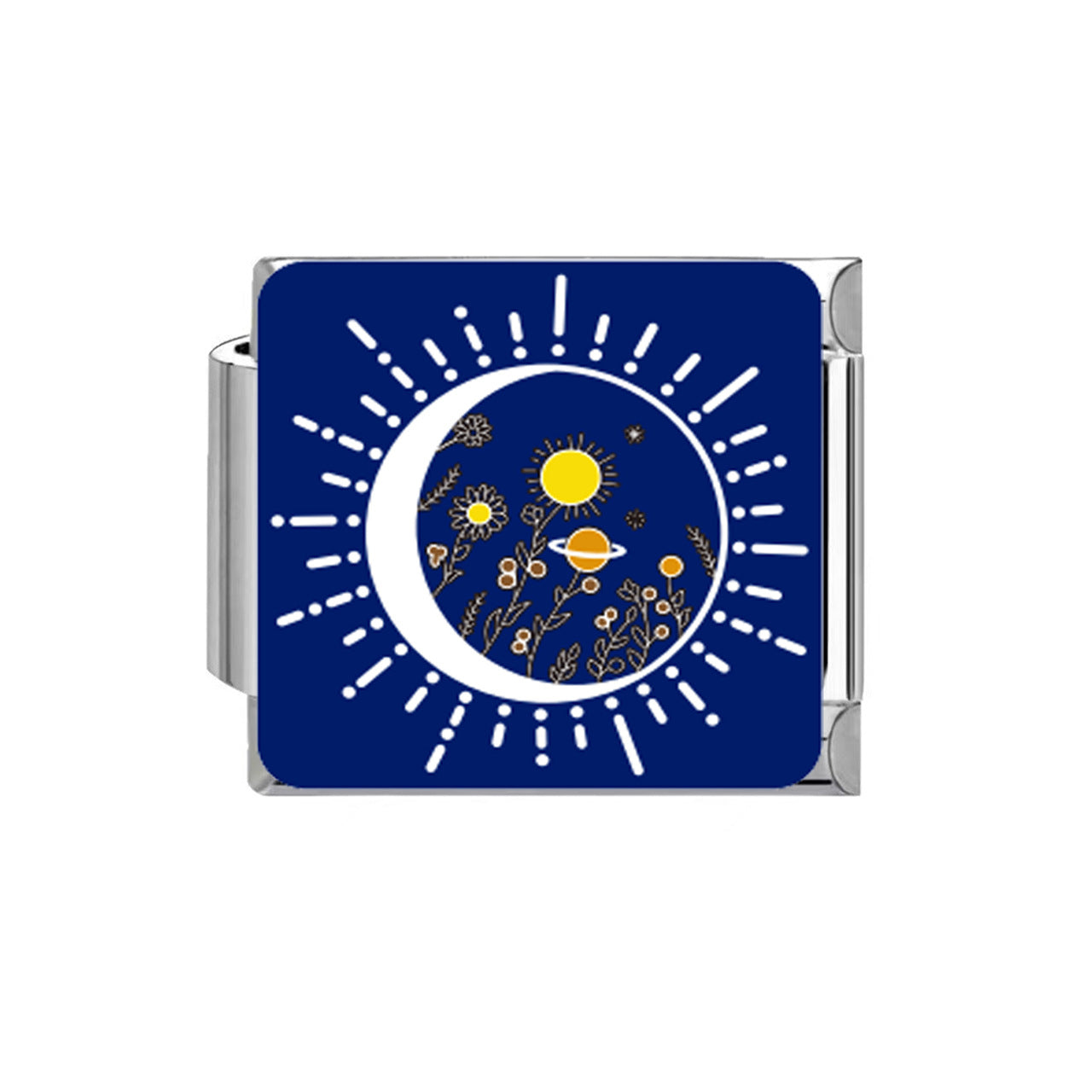 dxx-img:f96a5751e9f0d1be77ddedfb567289f1,ACC-CHS-6285636191968-M1