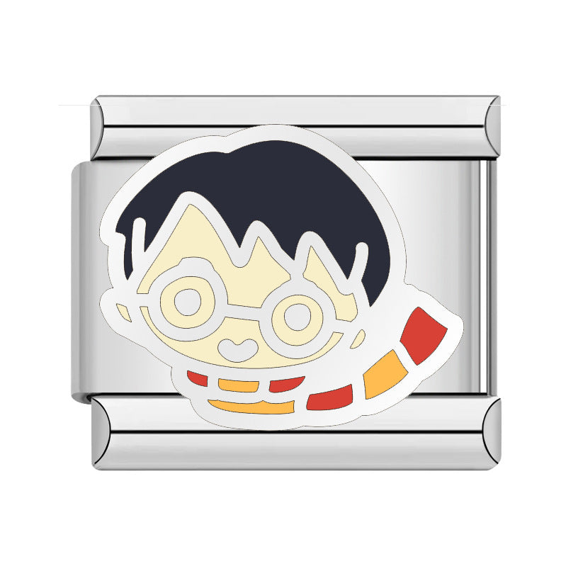 dxx-img:d49cdd367e1e4d26932f80d457acda9a,ACC-CHS-6258072947292-M1