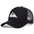 Wholesale explosions surfing embroidery baseball cap