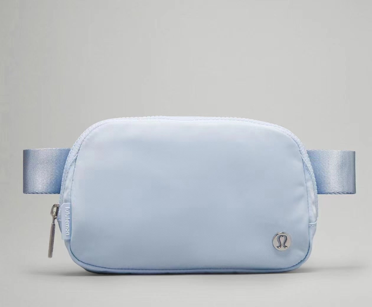 Wholesale Sports Waist Bag ACCVIP