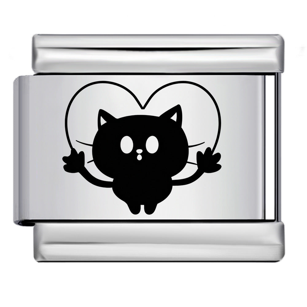 dxx-img:3c3c3a4fcc71bee5108f2c1e1246c55a,ACC-CHS-6304400899880-M3