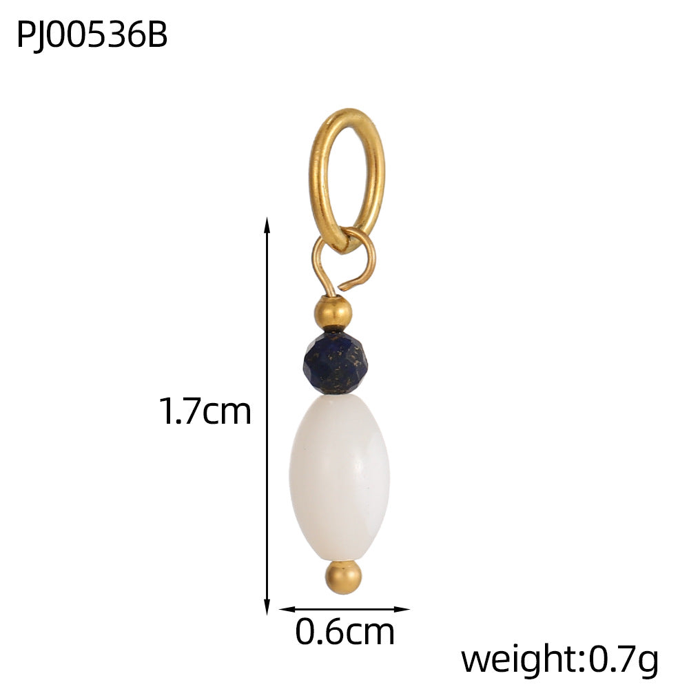 dxx-img:a924a343ad48f250d96ba421ee29ed3b,ACC-PT-5973678525819-M1