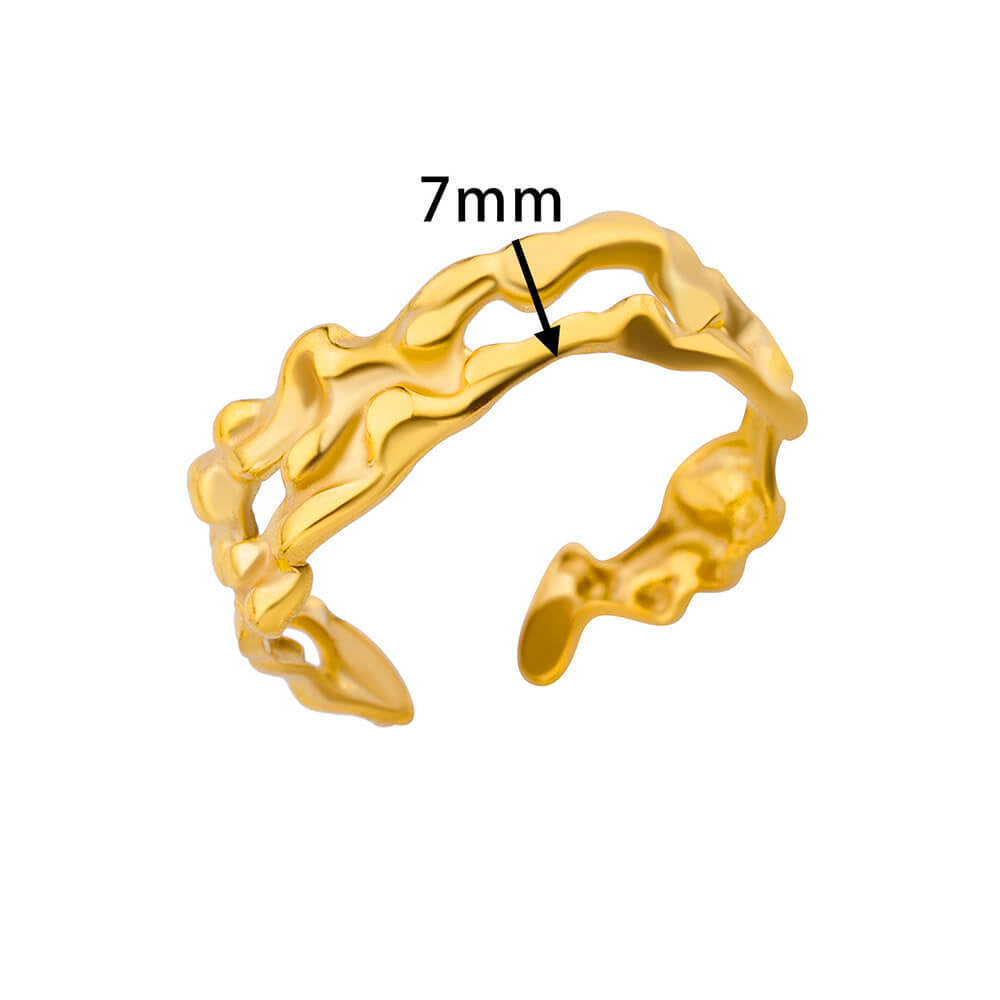 dxx-img:2a5d5bd344b98f90cd82e40961e11d91,ACC-RS-6246438030426-M1
