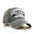Wholesale Fashionable letter embroidered baseball cap
