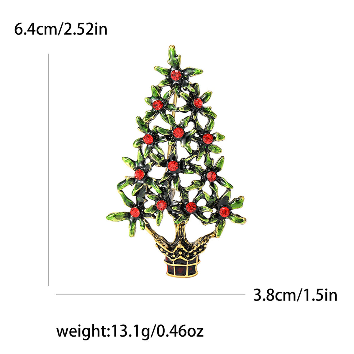 dxx-img:3a3d6da5a2ce8a20b8f9c229f0dbec94,ACC-BCH-5872251685849-M1