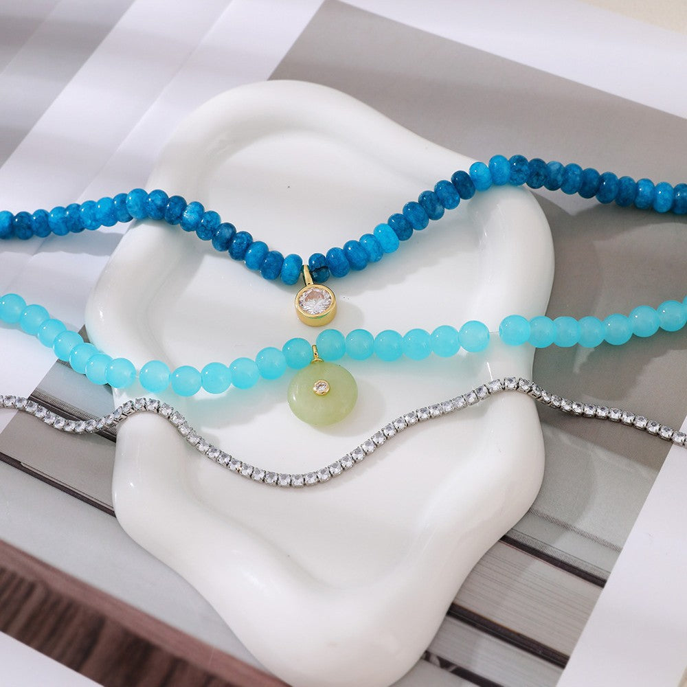 dxx-img:8d5eadf70cb62a3c1a8f04f42377a6aa