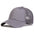 Wholesale camouflage baseball cap