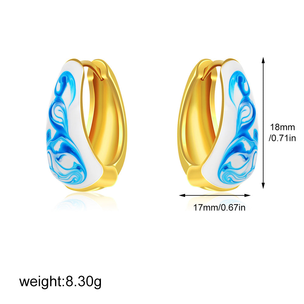 dxx-img:cd507b61bf773a87e678d80bb6b452cc,ACC-ES-6145853811452-M1