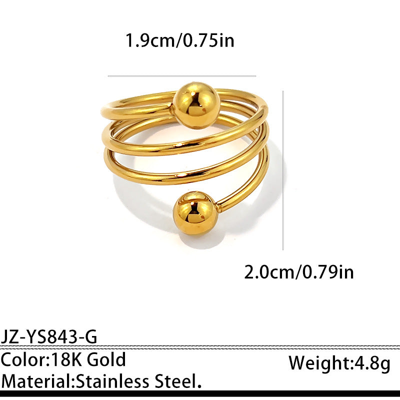 dxx-img:8eb7d244e5e5049e3998a08c8ef1dc37,ACC-RS-6098718917323-M2
