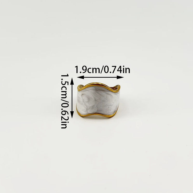 dxx-img:7c76f83329ce97cff106787a8fc08725