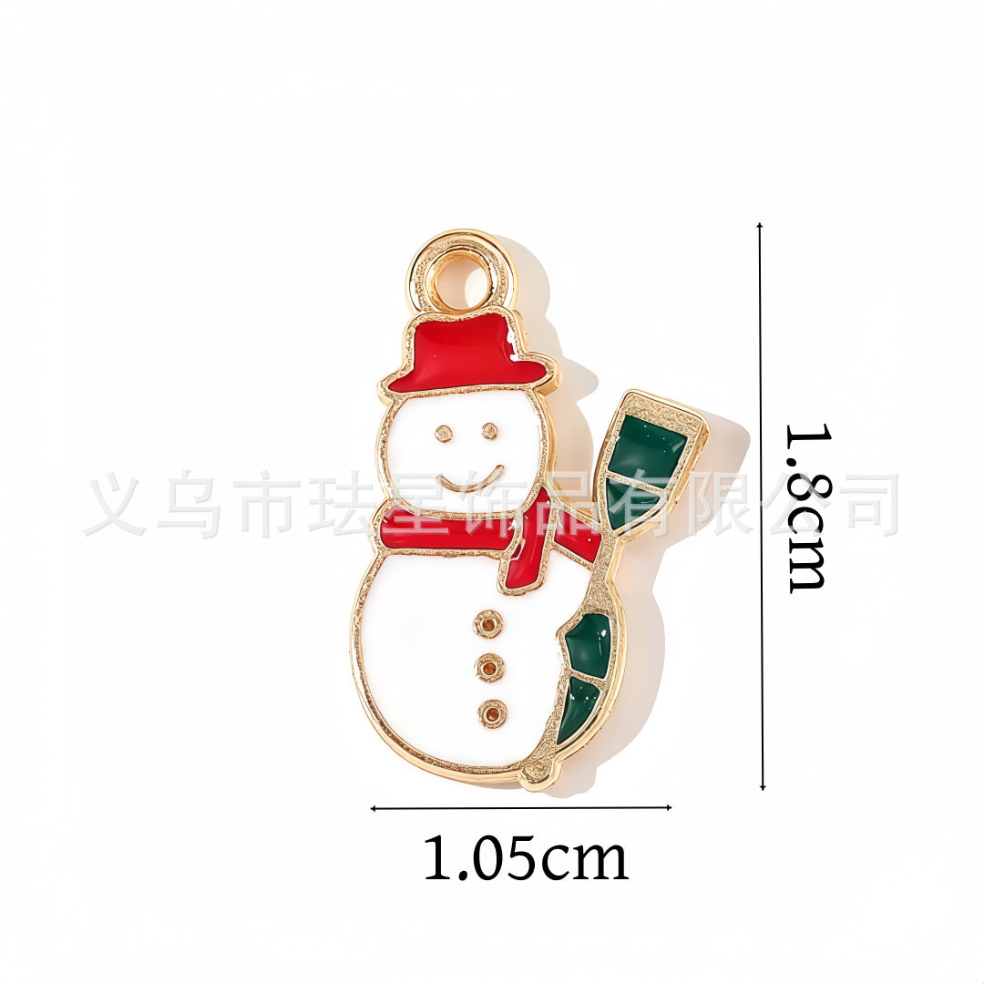 dxx-img:6a5b27a10b31a6f3df0c1148fa2ce578,ACC-PT-6132331776276-M10