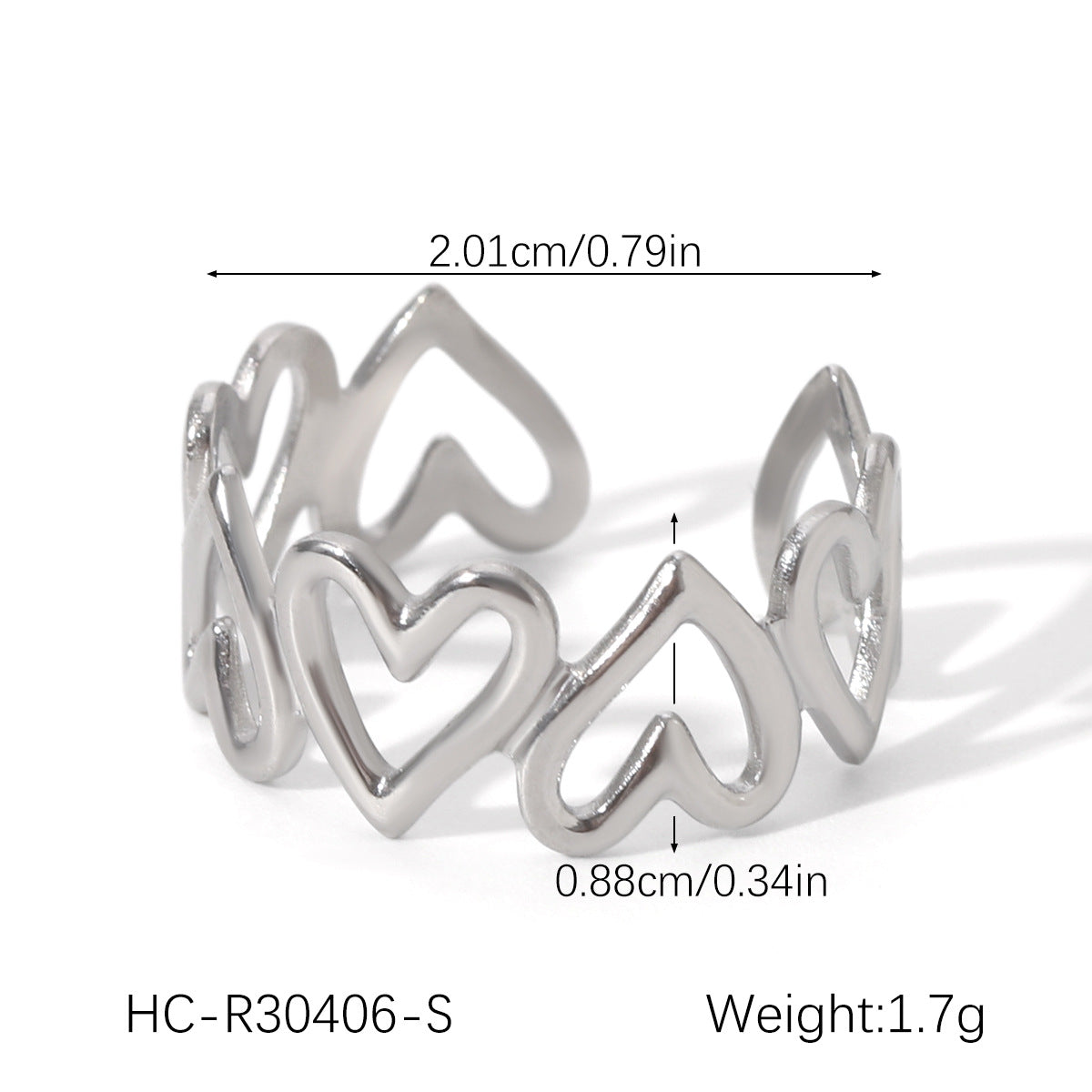 dxx-img:5c5aa4ea8396356d30ddc80b9c3d0120,ACC-RS-6007364342768-M1