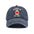 Wholesale Maple Leaf Embroidery Fashion Baseball Cap