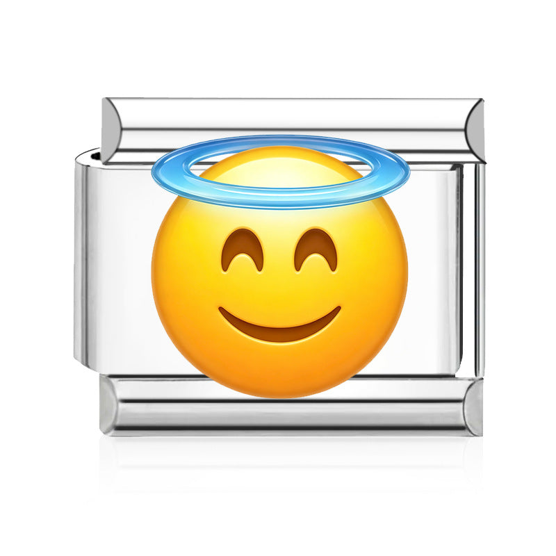 dxx-img:b547a204852b8f0d1575dd5e1037140c,ACC-CHS-6309715126633-M1