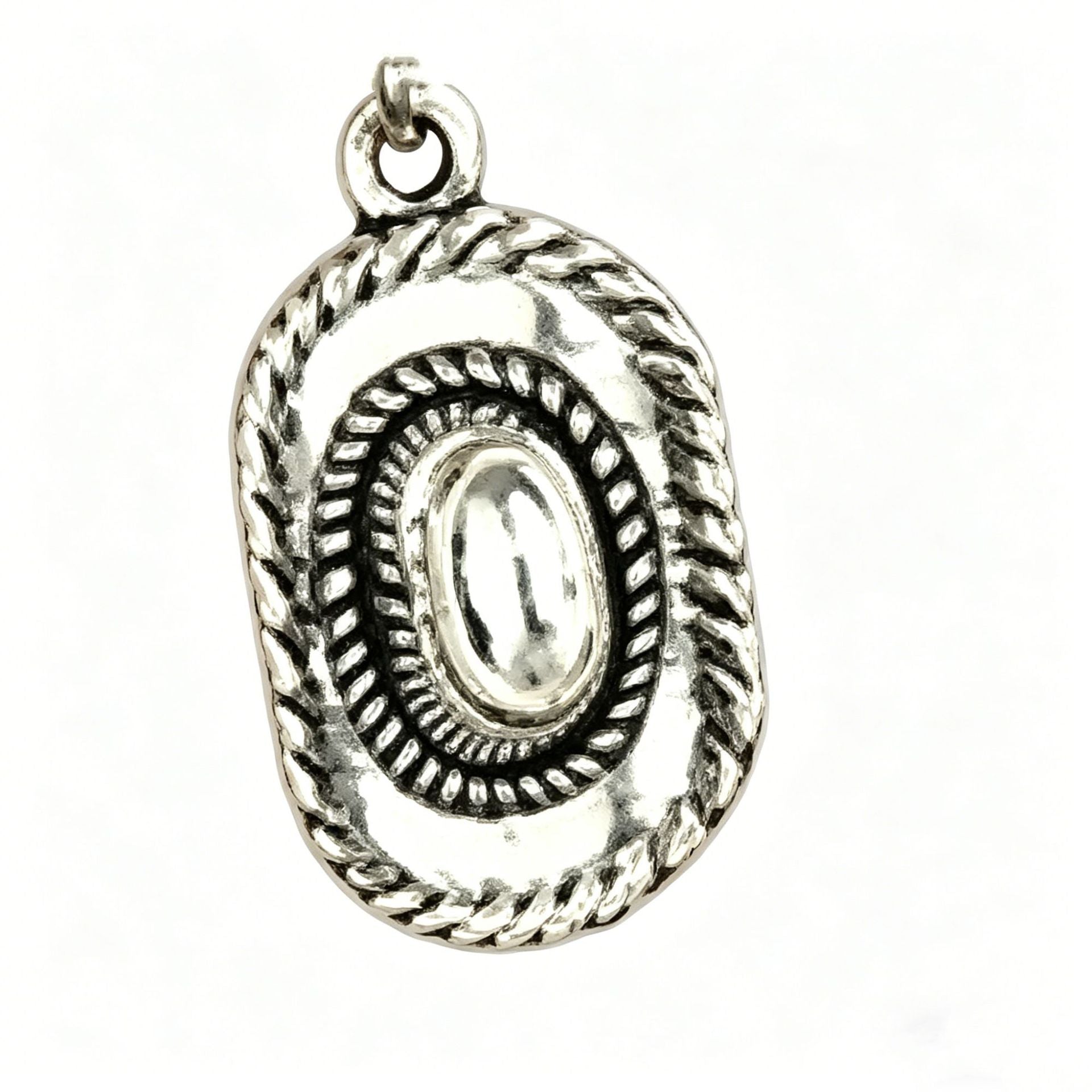 Wholesale Bohemian Retro Cowboy Boot Pendant Zinc Alloy Cow Skull Cactus Charm For DIY Jewelry Making