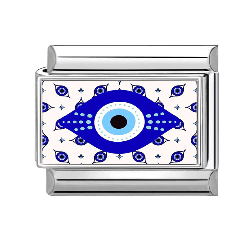 dxx-img:bc601d824d6138d91e020e89e64cd159,ACC-CHS-6286757262614-M1