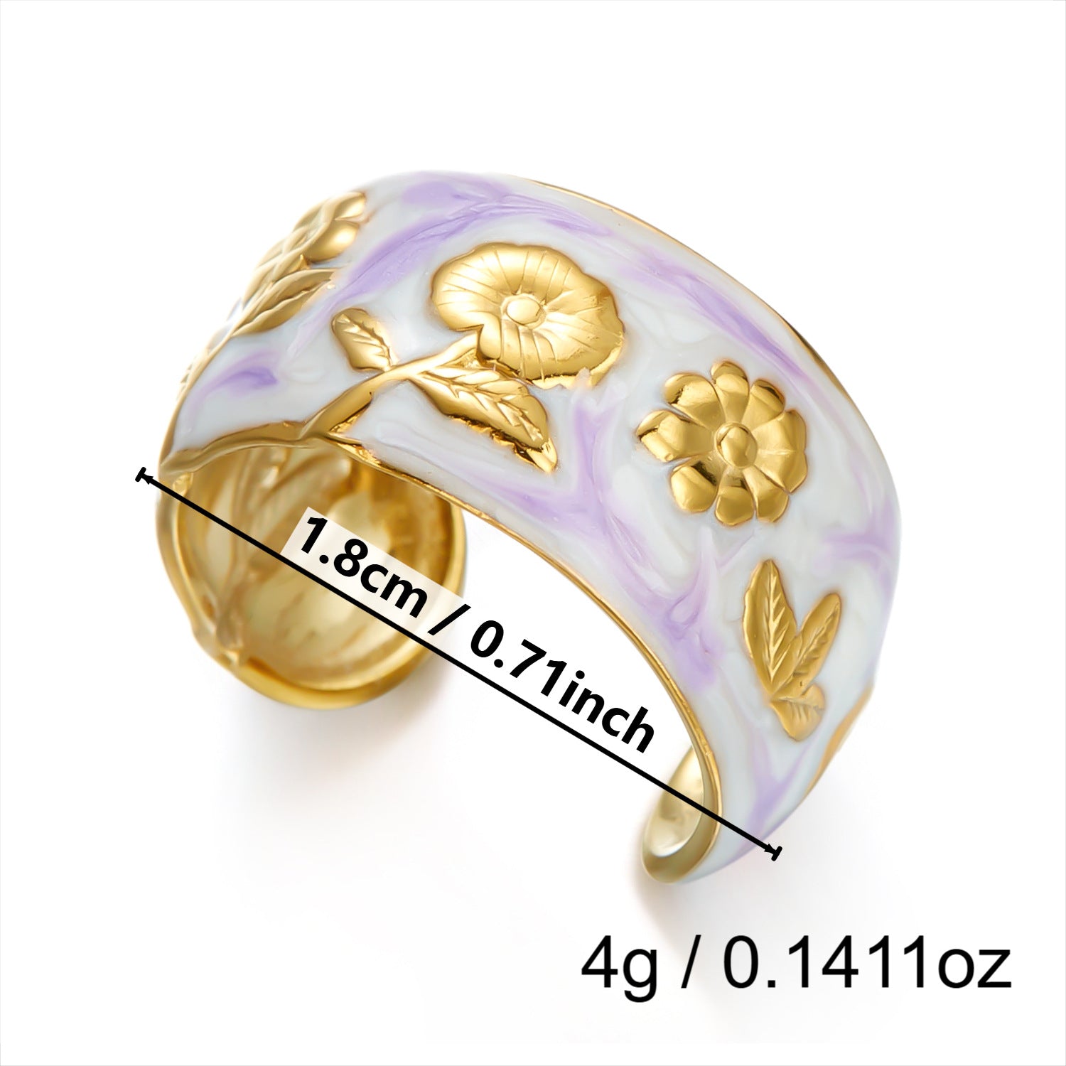 dxx-img:5e86e99b419ec90d441c516ee2aa6cf3,ACC-RS-6139415009619-M1