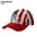 Wholesale American Flag American InDepenDence Day Hat Baseball Cap